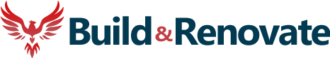 BuildnRenovate Logo