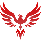 Pheonix-only
