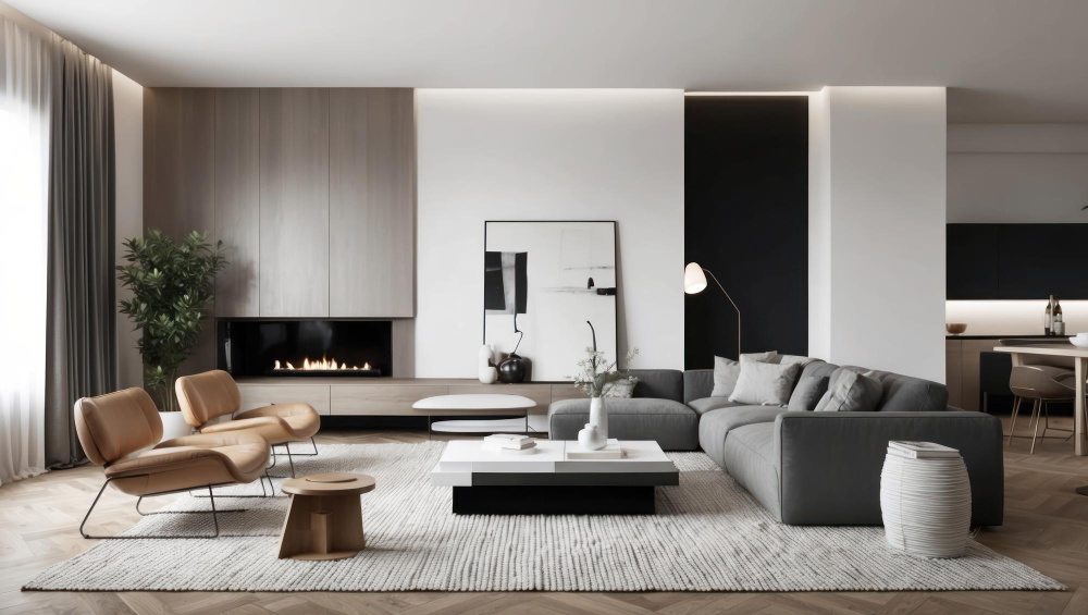 modern-living room2