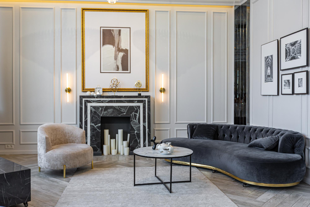 luxury-livingroom