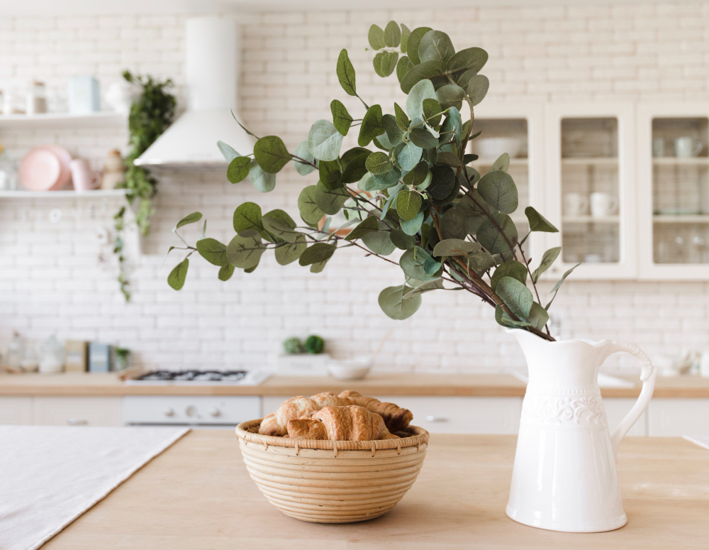 scandanavian-kitchen