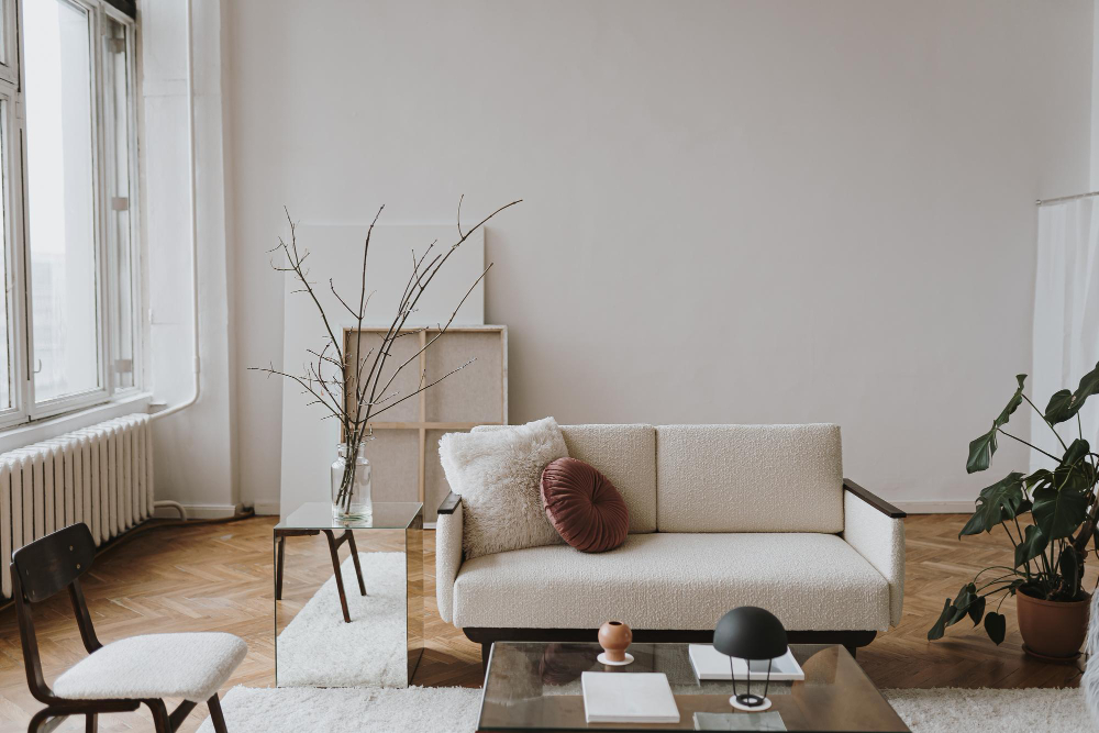 scandanavian-livingroom